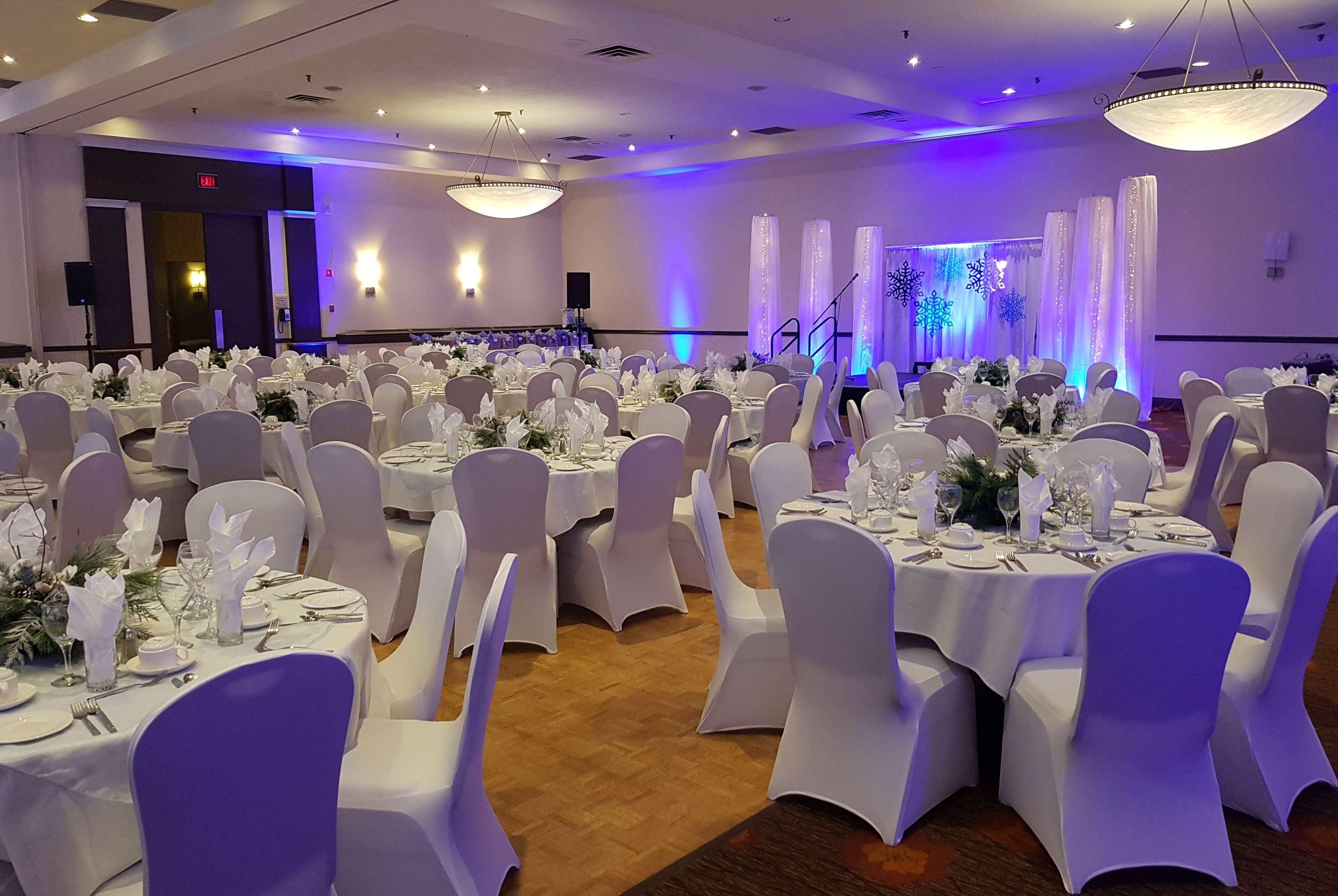 Hotel Travelodge By Wyndham Saskatoon