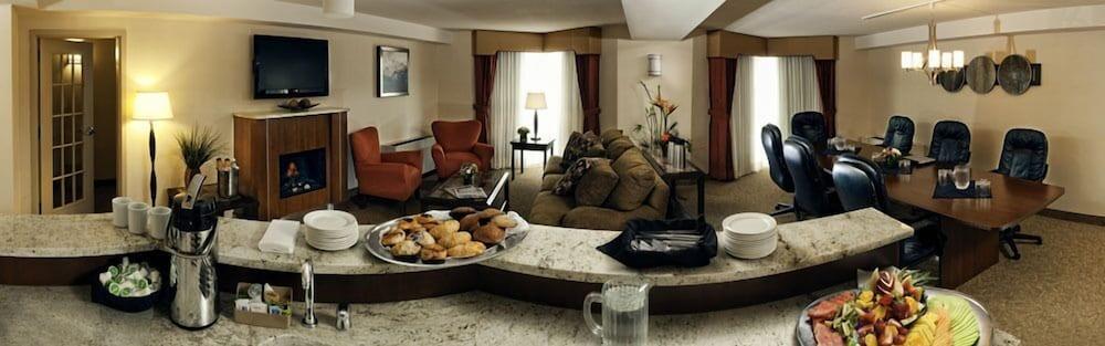 Travelodge By Wyndham