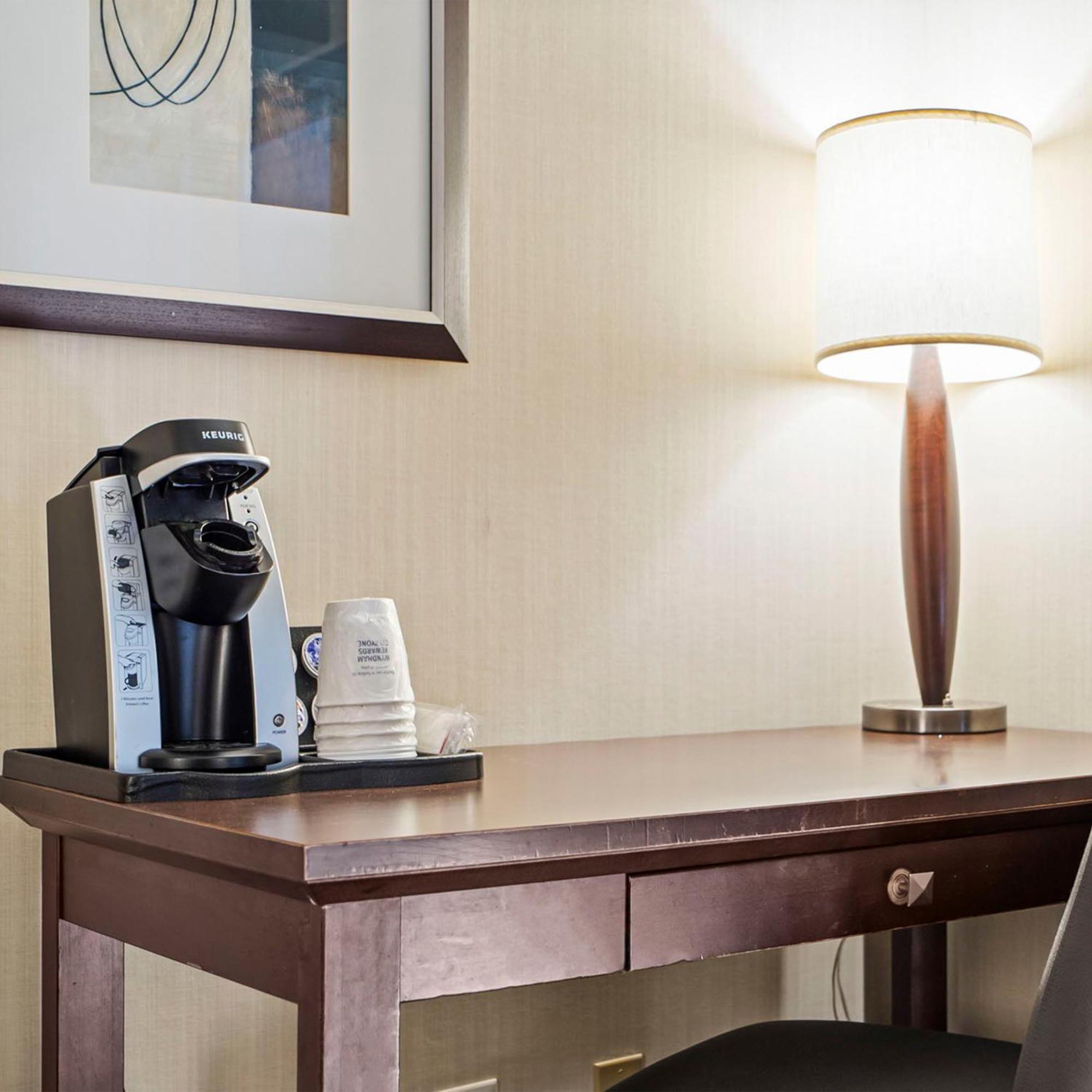 Travelodge By Wyndham Saskatoon