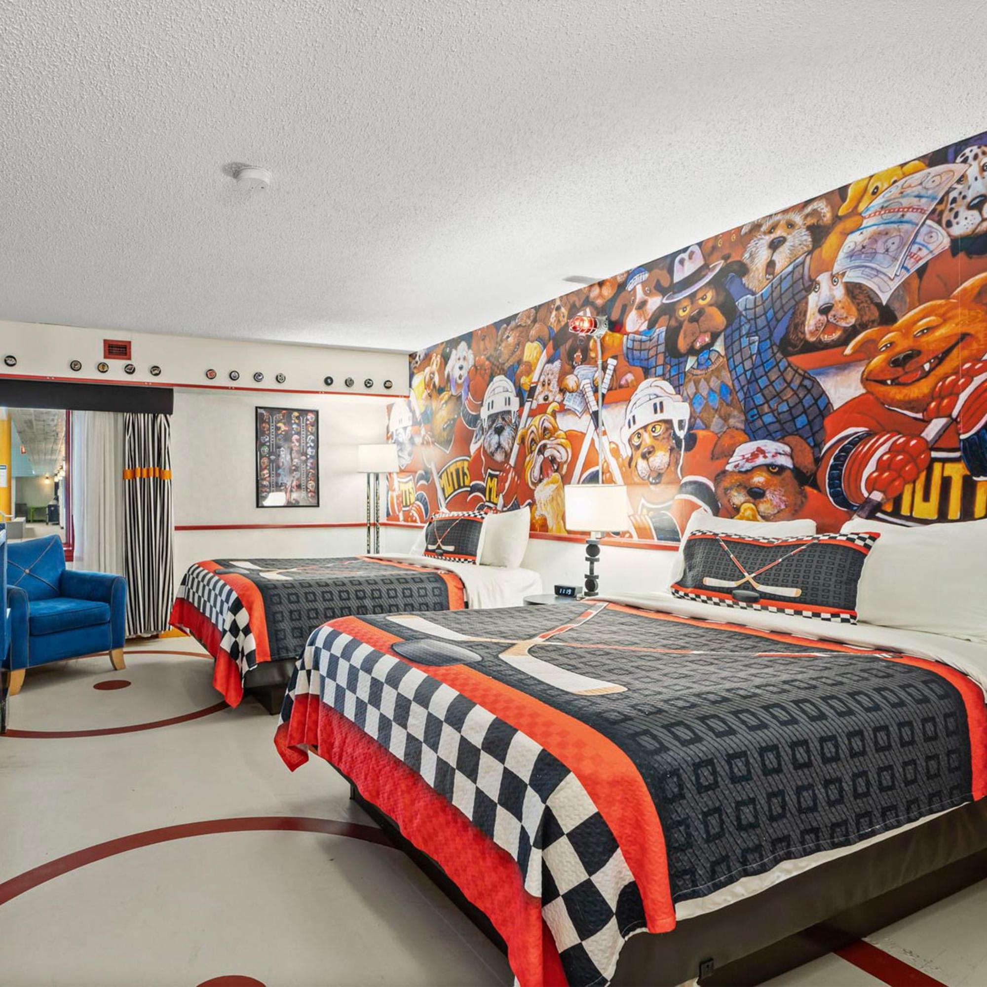 Travelodge By Wyndham