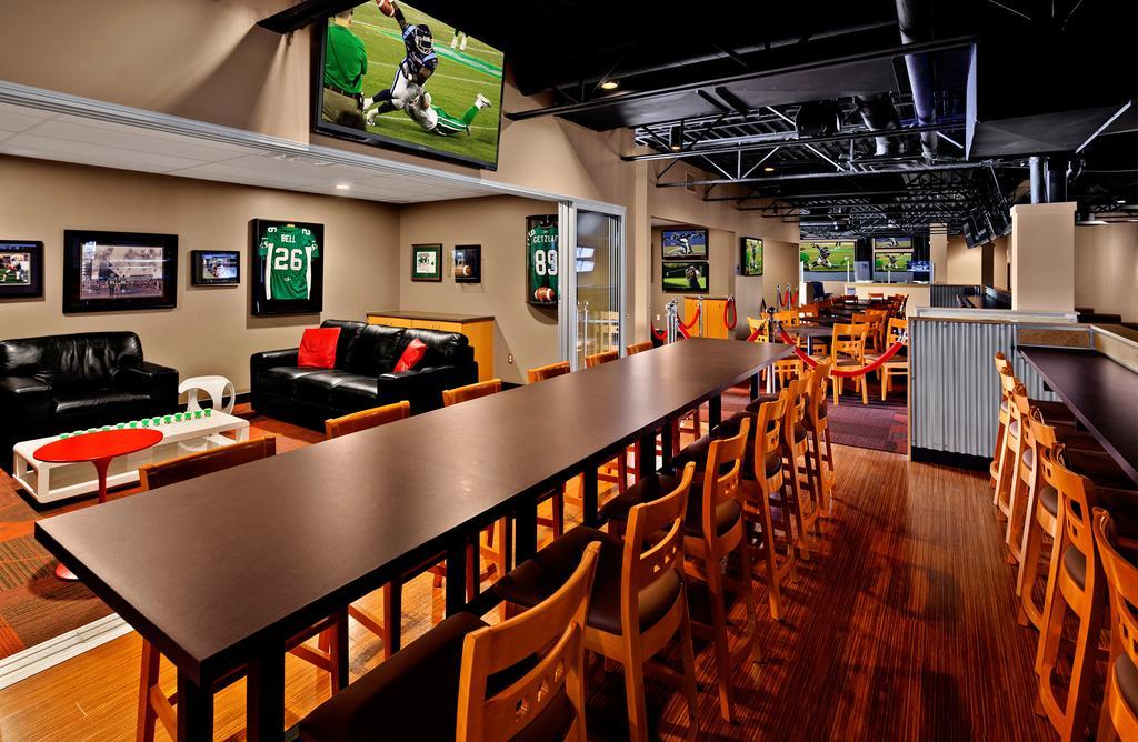Travelodge By Wyndham 3* Saskatoon